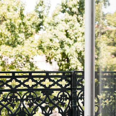 Guestready - Batalha Mezzanines Leilighet Porto Eksteriør bilde