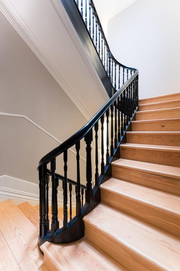 Guestready - Batalha Mezzanines Leilighet Porto Eksteriør bilde