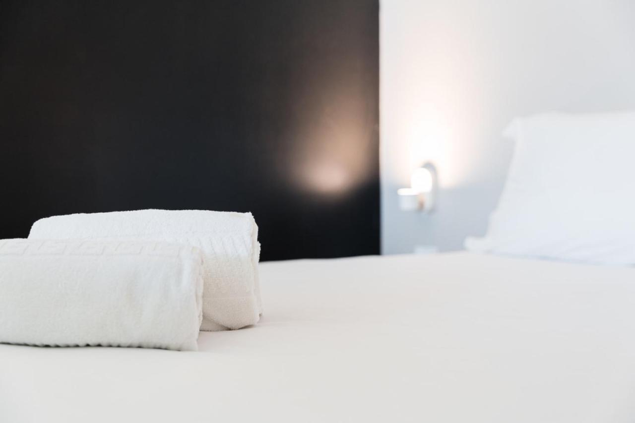 Guestready - Batalha Mezzanines Leilighet Porto Eksteriør bilde