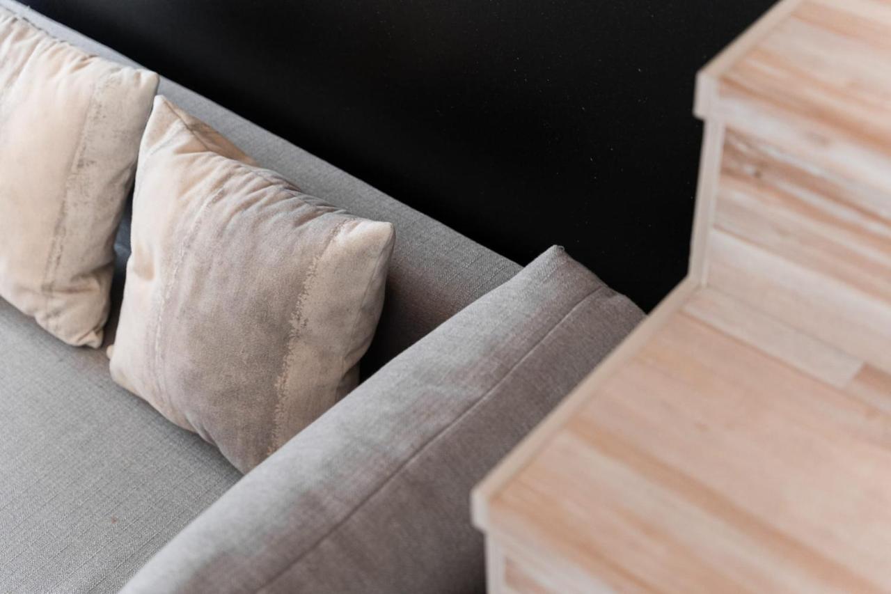 Guestready - Batalha Mezzanines Leilighet Porto Eksteriør bilde