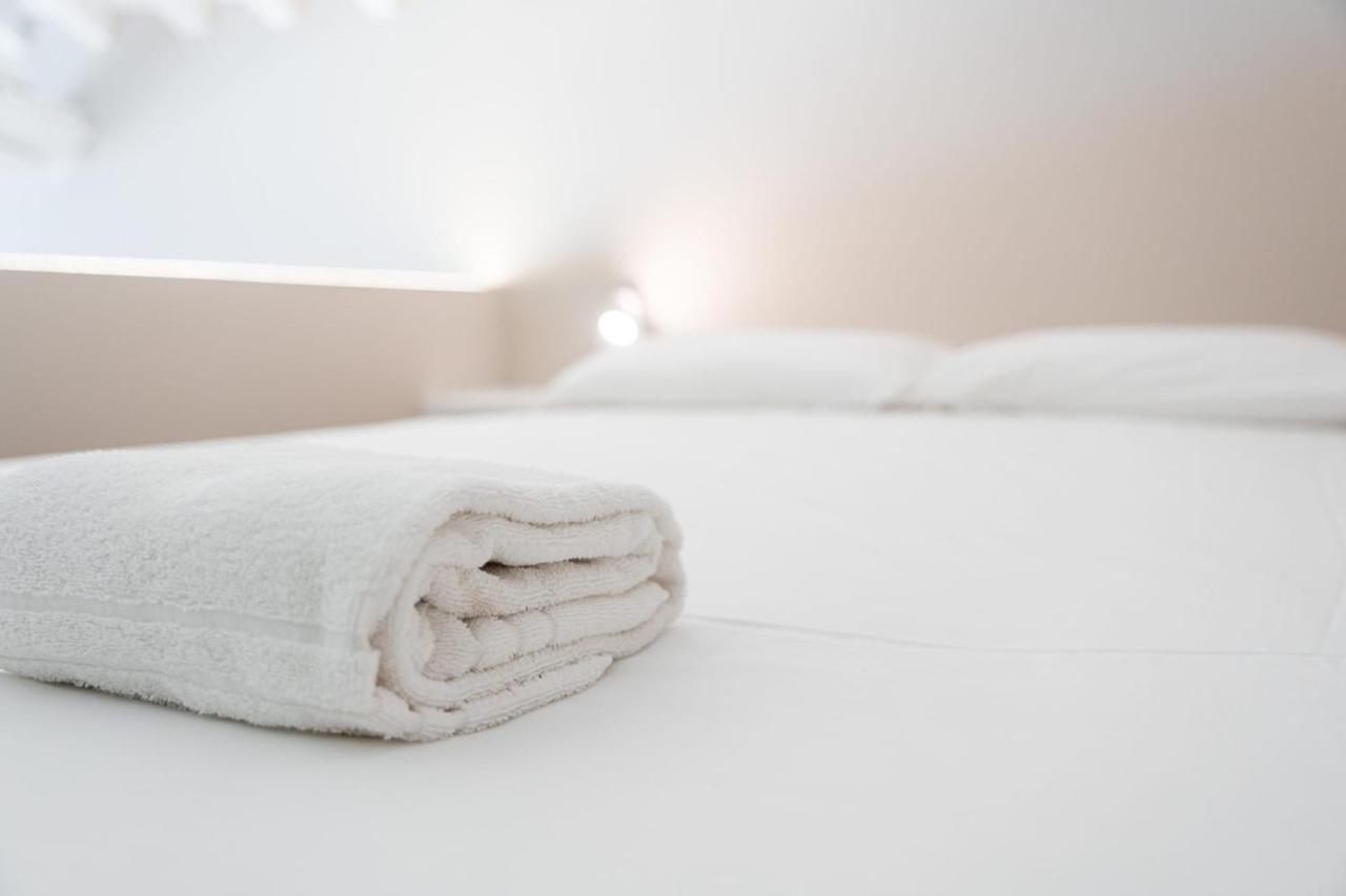 Guestready - Batalha Mezzanines Leilighet Porto Eksteriør bilde