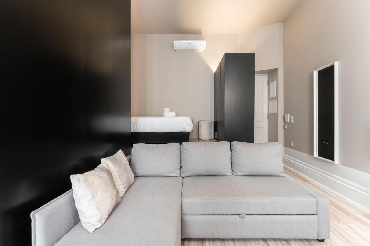 Guestready - Batalha Mezzanines Leilighet Porto Eksteriør bilde