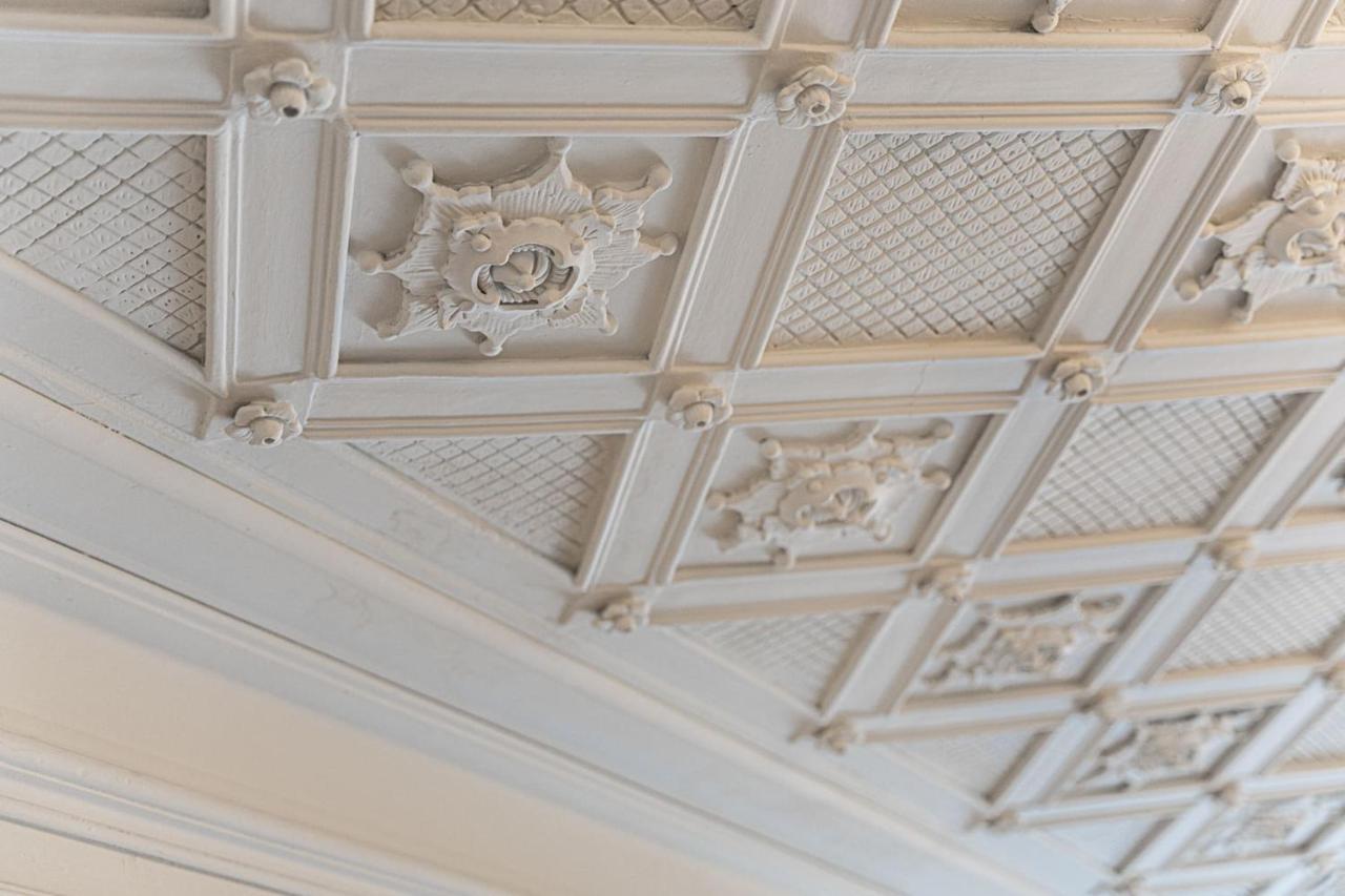 Guestready - Batalha Mezzanines Leilighet Porto Eksteriør bilde