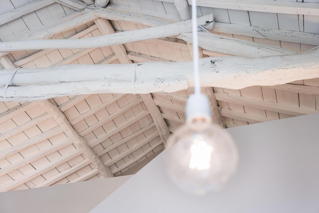 Guestready - Batalha Mezzanines Leilighet Porto Eksteriør bilde